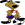 Rustyjack
